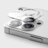 Camera Lens Protector Suitable For Iphone 13 pro max