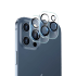 Camera Lens Protector Suitable For iPhone 12 pro max
