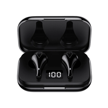 Lenovo Live Pods 3 (LP3) TWS Wireless Headphone