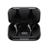 Lenovo Live Pods 3 (LP3) TWS Wireless Headphone