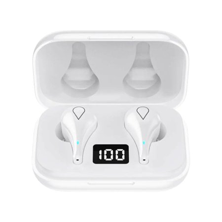 Lenovo Live Pods 3 (LP3) TWS Wireless Headphone