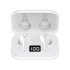 Lenovo Live Pods 3 (LP3) TWS Wireless Headphone