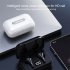 Lenovo Live Pods 3 (LP3) TWS Wireless Headphone