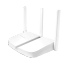 Mercusys Router MW305R