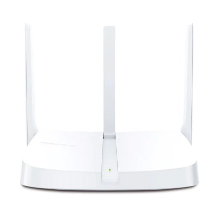 Mercusys Router MW305R