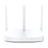 Mercusys Router MW305R