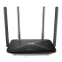 Mercosurian AC1200 AC12G Wireless Router
