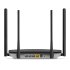 Mercosurian AC1200 AC12G Wireless Router