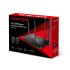 Mercosurian AC1200 AC12G Wireless Router