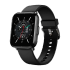 Xiaomi Mibro Color Smartwatch