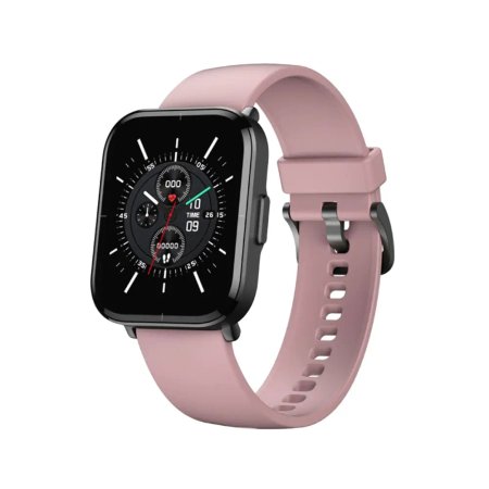 Xiaomi Mibro Color Smartwatch