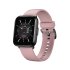 Xiaomi Mibro Color Smartwatch