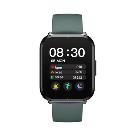 Xiaomi Mibro Color Smartwatch