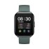 Xiaomi Mibro Color Smartwatch
