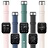 Xiaomi Mibro Color Smartwatch