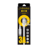 Sibraton S280C Usb Type C to USB Type C Cabel