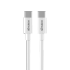 sibraton s280c