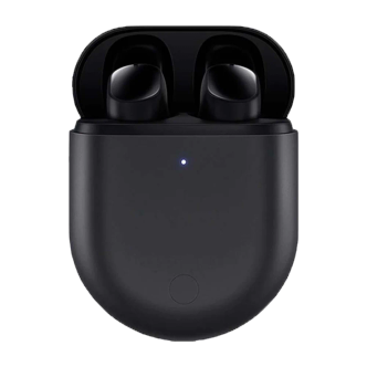 هندزفری بلوتوث شیائومی مدل Redmi Buds 3 Pro هندزفری بلوتوث شیائومی مدل Redmi Buds 3 Pro