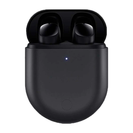 Xiaomi Redmi Buds 3 Pro TWS Bluetooth Handsfree