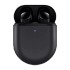 Xiaomi Redmi Buds 3 Pro TWS Bluetooth Handsfree