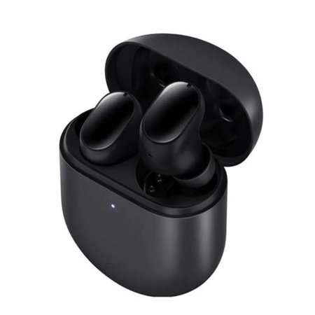 Xiaomi Redmi Buds 3 Pro TWS Bluetooth Handsfree