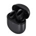 Xiaomi Redmi Buds 3 Pro TWS Bluetooth Handsfree