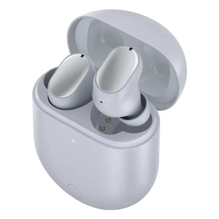 Xiaomi Redmi Buds 3 Pro TWS Bluetooth Handsfree