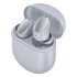 Xiaomi Redmi Buds 3 Pro TWS Bluetooth Handsfree