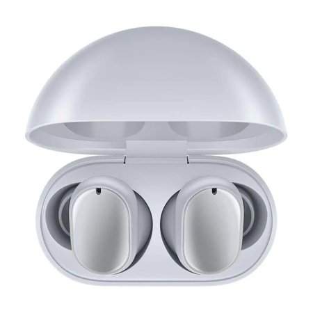 Xiaomi Redmi Buds 3 Pro TWS Bluetooth Handsfree