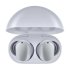 Xiaomi Redmi Buds 3 Pro TWS Bluetooth Handsfree