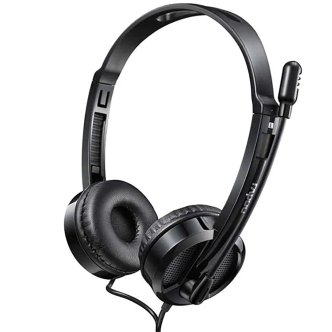 هدفون رپو مدل H100