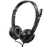 headset rapoo h100
