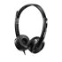 headset rapoo h100