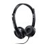 headset rapoo h100