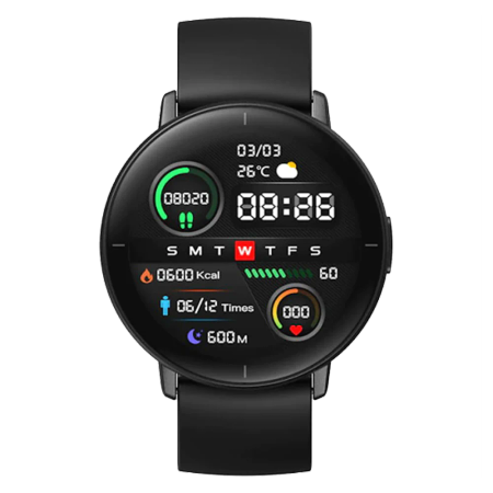 Xiaomi Mibro Lite XPAW004  Smartwatch
