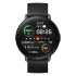 Xiaomi Mibro Lite XPAW004  Smartwatch