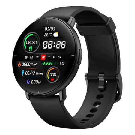 Xiaomi Mibro Lite XPAW004  Smartwatch