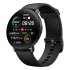 Xiaomi Mibro Lite XPAW004  Smartwatch