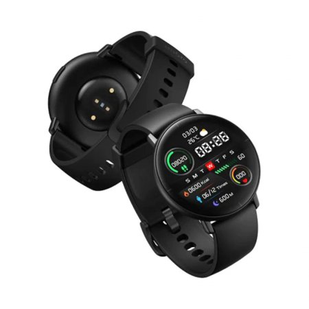 Xiaomi Mibro Lite XPAW004  Smartwatch