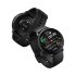 Xiaomi Mibro Lite XPAW004  Smartwatch