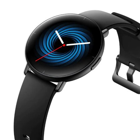 Xiaomi Mibro Lite XPAW004  Smartwatch