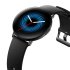 Xiaomi Mibro Lite XPAW004  Smartwatch