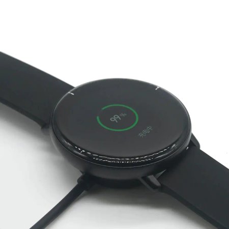 Xiaomi Mibro Lite XPAW004  Smartwatch