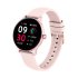 Xiaomi IMILAB W11 smartwatch