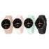 Xiaomi IMILAB W11 smartwatch