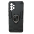  Samsung Galaxy A32 4G Cover