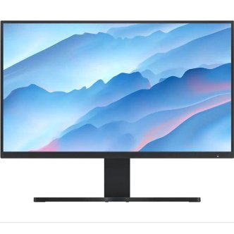 مانیتور 27 اینچ شیائومی مدل Mi Desktop مانیتور 27 اینچ شیائومی مدل Mi Desktop