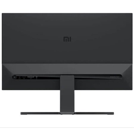 Xiaomi Mi Desktop Monitor 27