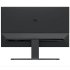 Xiaomi Mi Desktop Monitor 27