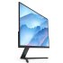 Xiaomi Mi Desktop Monitor 27